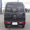 daihatsu hijet-cargo 2012 GOO_JP_700080015330250106001 image 30