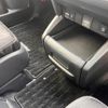 honda odyssey 2020 -HONDA--Odyssey RC1--1301467---HONDA--Odyssey RC1--1301467- image 4