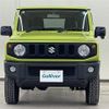 suzuki jimny 2019 -SUZUKI--Jimny 3BA-JB64W--JB64W-116907---SUZUKI--Jimny 3BA-JB64W--JB64W-116907- image 20