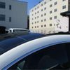 mercedes-benz cla-class 2019 CFJ1830699 image 30