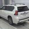 toyota land-cruiser-prado 2021 -TOYOTA 【和泉 31Cま1000】--Land Cruiser Prado TRJ150W-0127248---TOYOTA 【和泉 31Cま1000】--Land Cruiser Prado TRJ150W-0127248- image 7