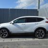 honda cr-v 2019 -HONDA--CR-V DBA-RW1--RW1-10034**---HONDA--CR-V DBA-RW1--RW1-10034**- image 7