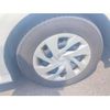 toyota yaris 2021 -TOYOTA--Yaris 5BA-KSP210--KSP210-0043699---TOYOTA--Yaris 5BA-KSP210--KSP210-0043699- image 9
