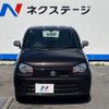 suzuki alto 2016 quick_quick_HA36S_HA36S-277845 image 15