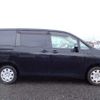 toyota voxy 2009 646828-N2024020143F-24 image 3