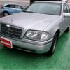 mercedes-benz c-class 1997 CFJ1881603 image 1