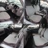 toyota townace-truck 2005 GOO_NET_EXCHANGE_0207851A30250408W001 image 18