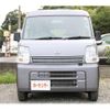nissan nv100-clipper 2017 CFJ1791837 image 4