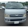 toyota hiace-van 2007 GOO_JP_700090373030250623004 image 2