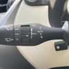 lexus nx 2018 -LEXUS--Lexus NX DAA-AYZ10--AYZ10-1018395---LEXUS--Lexus NX DAA-AYZ10--AYZ10-1018395- image 11