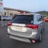 mitsubishi outlander 2019 CFJ1722241 image 9