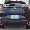 alfa-romeo stelvio 2022 -ALFA ROMEO--Alfa Romeo Stelvio 3DA-94922--ZARPAHGX9M7D15141---ALFA ROMEO--Alfa Romeo Stelvio 3DA-94922--ZARPAHGX9M7D15141- image 18