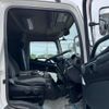 hino ranger 2015 GOO_NET_EXCHANGE_0404111A30250617W007 image 54