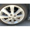 daihatsu move 2007 -DAIHATSU--Move CBA-L175S--L175S-1027839---DAIHATSU--Move CBA-L175S--L175S-1027839- image 21