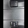 daihatsu copen 2015 CFJ1775859 image 30