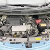 nissan note 2016 -NISSAN--Note DBA-E12--E12-434175---NISSAN--Note DBA-E12--E12-434175- image 19