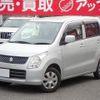 suzuki wagon-r 2011 -SUZUKI--Wagon R DBA-MH23Sｶｲ--MH23S-776642---SUZUKI--Wagon R DBA-MH23Sｶｲ--MH23S-776642- image 1