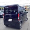 honda n-van-style 2020 quick_quick_JJ1_JJ1-3044168 image 14