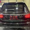 mercedes-benz c-class-station-wagon 2020 quick_quick_205278_WDD2052782F933746 image 6