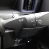 daihatsu tanto 2020 quick_quick_6BA-LA650S_LA650S-0110859 image 13