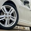 daihatsu copen 2019 CFJ1821905 image 19