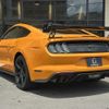 ford mustang 2019 quick_quick_humei_1FA6P8CF6K5155023 image 12