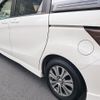 honda freed-spike 2012 GOO_JP_700102024930240602003 image 58