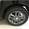 mitsubishi delica-mini 2023 -MITSUBISHI--Delica Mini 4AA-B38A--B38A-0505469---MITSUBISHI--Delica Mini 4AA-B38A--B38A-0505469- image 25