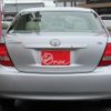 toyota corolla-axio 2011 GOO_JP_988025052600201170001 image 32