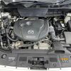 mazda cx-5 2017 quick_quick_KF2P_KF2P-109449 image 18