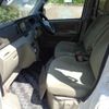 daihatsu atrai-wagon 2012 CFJ1499359 image 26