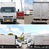 mitsubishi-fuso canter 2014 quick_quick_TKG-FEB50_FEB50-532892 image 2