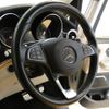 mercedes-benz v-class 2016 CFJ1866789 image 8