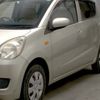 daihatsu mira 2009 CFJ1651850 image 5