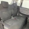 daihatsu move 2016 -DAIHATSU--Move DBA-LA160S--LA160S-0013586---DAIHATSU--Move DBA-LA160S--LA160S-0013586- image 10