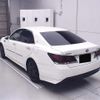 toyota crown 2015 -TOYOTA--Crown AWS211-6002986---TOYOTA--Crown AWS211-6002986- image 2