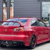 mitsubishi lancer 2014 quick_quick_CZ4A_CZ4A-0800393 image 2