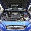 subaru levorg 2016 -SUBARU--Levorg DBA-VMG--VMG-019840---SUBARU--Levorg DBA-VMG--VMG-019840- image 19