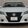 toyota crown 2013 -TOYOTA--Crown DAA-AWS210--AWS210-6030633---TOYOTA--Crown DAA-AWS210--AWS210-6030633- image 16