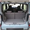 daihatsu taft 2021 -DAIHATSU 【盛岡 583ﾇ1203】--Taft 6BA-LA910S--LA910S-0012844---DAIHATSU 【盛岡 583ﾇ1203】--Taft 6BA-LA910S--LA910S-0012844- image 17