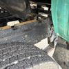 isuzu elf-truck 2009 CFJ1837099 image 15