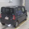 daihatsu tanto 2015 -DAIHATSU 【春日井 580ｺ7793】--Tanto DBA-LA600S--LA600S-0350749---DAIHATSU 【春日井 580ｺ7793】--Tanto DBA-LA600S--LA600S-0350749- image 2