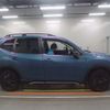 subaru forester 2021 -SUBARU--Forester SK5-005677---SUBARU--Forester SK5-005677- image 4