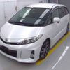 toyota estima 2012 -TOYOTA--Estima ACR50W-0145875---TOYOTA--Estima ACR50W-0145875- image 4