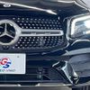 mercedes-benz glb-class 2021 quick_quick_5BA-247684M_W1N2476842W167493 image 20