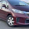 honda freed 2016 -HONDA--Freed DBA-GB3--GB3-1650578---HONDA--Freed DBA-GB3--GB3-1650578- image 3