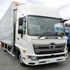 hino ranger 2024 -HINO--Hino Ranger 2PG-FD2ABG--FD2AB-135***---HINO--Hino Ranger 2PG-FD2ABG--FD2AB-135***- image 3