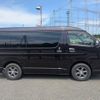 toyota hiace-van 2019 quick_quick_GDH211K_GDH211-1003377 image 3