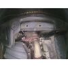 nissan elgrand 2011 -NISSAN--Elgrand DBA-TE52--TE52-027112---NISSAN--Elgrand DBA-TE52--TE52-027112- image 5