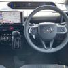 daihatsu tanto 2021 quick_quick_5BA-LA650S_LA650S-1094380 image 3